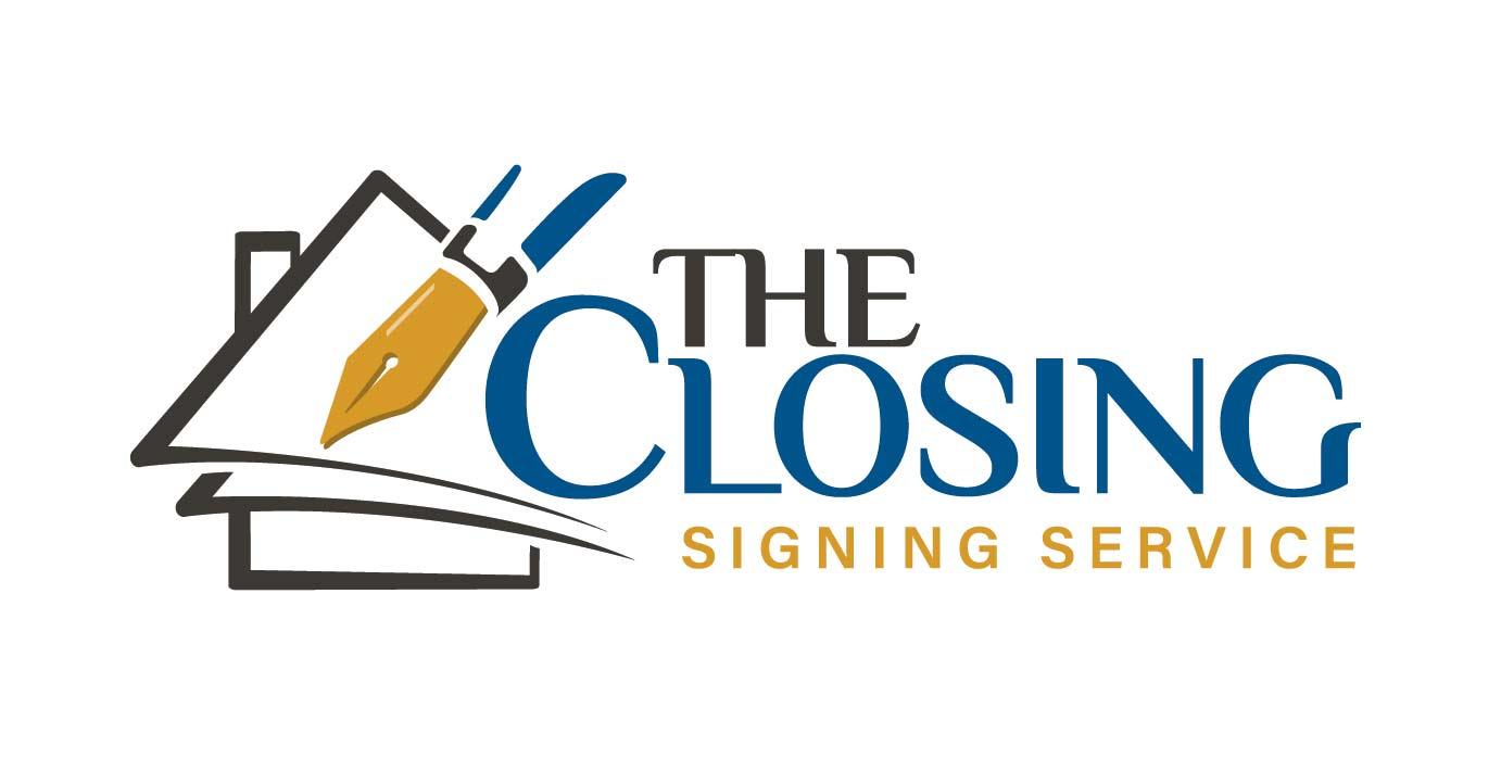 Signingorder Login Login pages Info